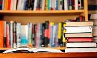 بخشودگی جرایم دیرکرد کتاب اعضای محترم کتابخانه دانشکده داروسازی